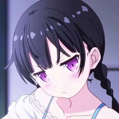 中国硬核新成就刷屏