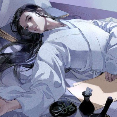 广东教育部门介入女生被转卖电诈园