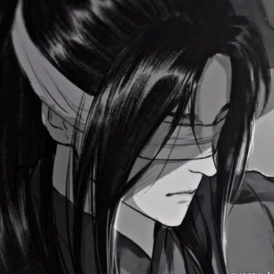 黄晓明再上博士复试